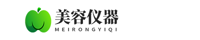 麻花视频